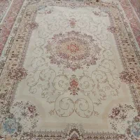 وسایل خانگی|حراج|اسلامشهر, مظفریه|دیوار