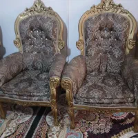 لوازم منزل|حراج|مشهد, شهرک مهرگان|دیوار