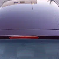 ۲۰۶مدل۹۵تیپ۵بیرنگ|خودرو سواری و وانت|شهریار, شهرک شاهد|دیوار