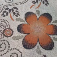 گلیم ۱ونیم در۲متر