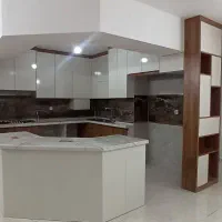 اجاره مطب و اداری ۶۵متر