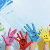 آموزش زبان انگلیسی
