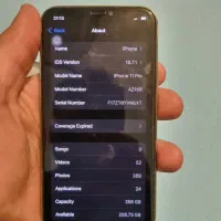 iphone11pro|موبایل|اصفهان, کساره|دیوار