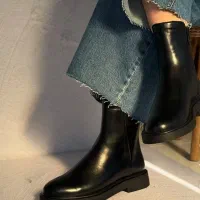 پوتین در حد نو