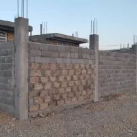 اجرای سقف ستون و شناز