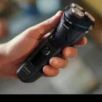 ماشین اصلاح فلیپس به ضمانت اصالت