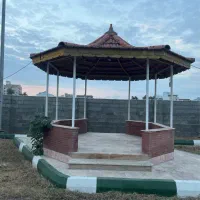 سوعیت والاچیق اجاره ای