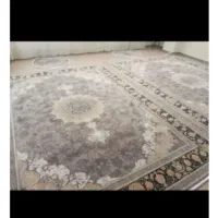 2تخته فرش12متری نونو|فرش|نسیم‌شهر, |دیوار