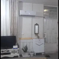 منزل ویلایی|فروش خانه و ویلا|اهواز, کوی علوی|دیوار