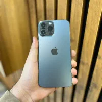 ایفون ۱۳ شرایطی