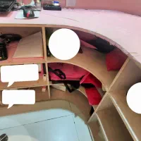 میز پیشخوان|فروشگاه و مغازه|نیشابور, فردوس شمالی|دیوار