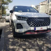 mvm x55 pro|خودرو سواری و وانت|مشهد, دانشجو|دیوار
