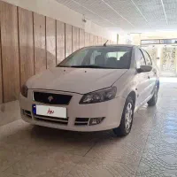 راناپلاس1401 (tu5)