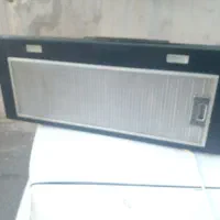 هوددورسا درحد آک