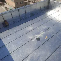 پخش ونصب ایزوگام|خدمات پیشه و مهارت|قم, نیروگاه|دیوار