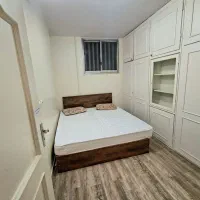 اجاره روزانه ماهیانه سوییت نزدیک خواجونقش جهان۳۳پل|اجارهٔ کوتاهمدت آپارتمان و سوئیت|اصفهان, باغ کاران|دیوار