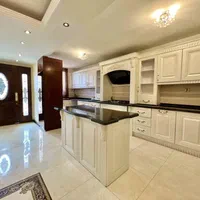 اجاره روزانه ویلا ۴ خواب|اجارهٔ کوتاهمدت ویلا و باغ|رودهن, |دیوار