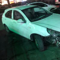 جک j3
