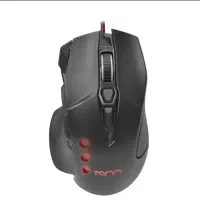 موس تسکو مدل tm2029ga|قطعات و لوازم جانبی رایانه|گلستان (تهران), |دیوار