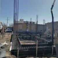 مجری نظام مهندسی(ذیصلاح)