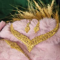 سرویس تمام تراش برگ زیتون فقط ۱۹۹ تومان