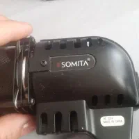 پروژکتور ریلی عکاسی سومیتا|دوربین عکاسی و فیلم‌برداری|تهران, شهرک شهید باقری|دیوار