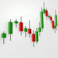 تدریس خصوصی (حضوری) فارکس «آموزش واقعی معامله گری»