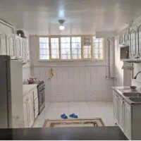 سوییت|اجارهٔ کوتاهمدت ویلا و باغ|خرمآباد, |دیوار