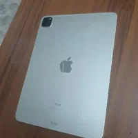 ipad.pro.2021