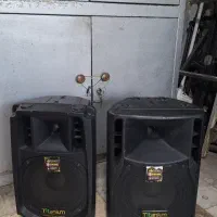 2 تا باند فلش خور