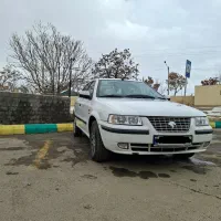 ماشین کرایە