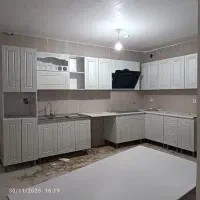 فروش فوری واحد ۹۴ متری با تمام امکانات