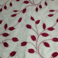 دو قواره پارچه
