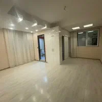 اجاره واحد ۴ خوابه در همام مصدق ولیعصر / ۴۰۰ متر|اجارهٔ آپارتمان|تبریز, |دیوار