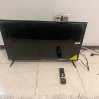 تلویزیون ۳۲ سام