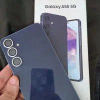 A55