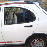دربست مسافر
