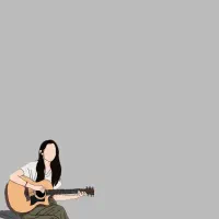 آموزش آنلاین گیتار