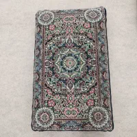 پشتی دست ساز