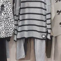 ست بافت|لباس|میانه, |دیوار