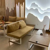 مبلمان|مبلمان خانگی و میز عسلی|تهران, پونک|دیوار