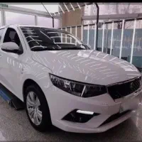 فروش حواله خودرو تارا اتومات