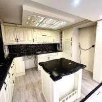 آپارتمان۶۳متری/خیابان شریعتی