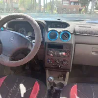 مدل 90|خودرو سواری و وانت|نیشابور, گنبد سبز|دیوار