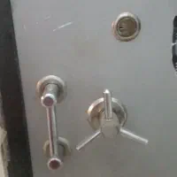 گاو صندوق