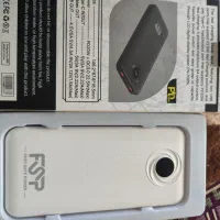 پاور بانک 10000