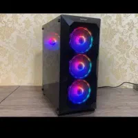 فروش سیستم گیمینگ