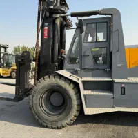 اجاره و واردات لیفتراک مناطق ازاد ۳ تن ‌۵ .۷.۱۰