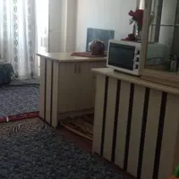 فروش آپارتمان نظام مهندسی اندیشه(املاک ائل سون)|فروش آپارتمان|تبریز, |دیوار