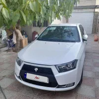 دناپلاس ۶دنده خشک ef7p